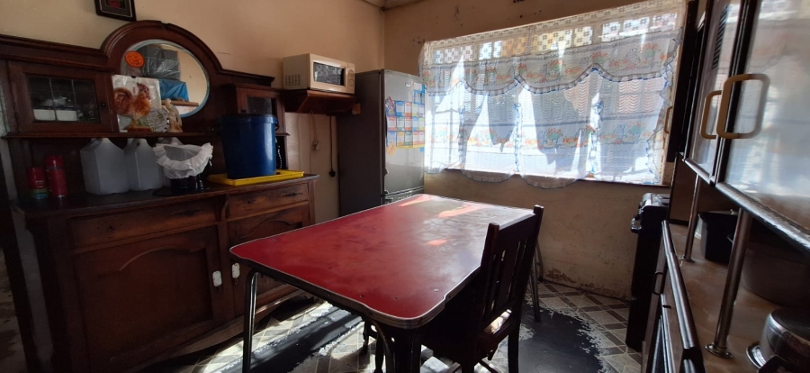 4 Bedroom Property for Sale in Grassy Park Western Cape